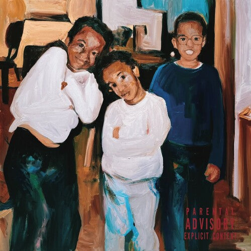 Benny the Butcher Tana Talk 4 [Explicit Content] (2 Lp's)