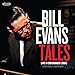 Bill Evans Tales: Live In Copenhagen 1964