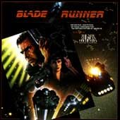 Blade Runner / O.S.T. BLADE RUNNER / O.S.T.