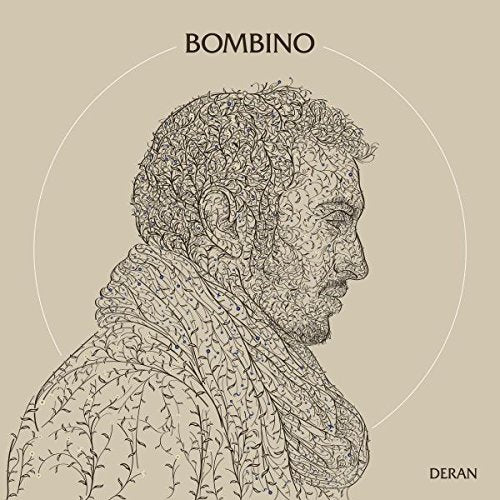 Bombino Deran