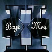 Boyz Ii Men II