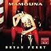 Bryan Ferry Mamouna (Deluxe Double LP)