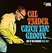 Cal Tjader Catch The Groove: Live At The Penthouse (1963-1967) [2 CD]