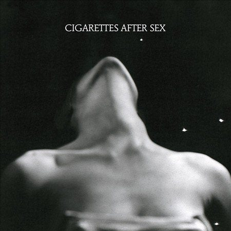 Cigarettes After Sex I.