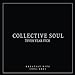 Collective Soul 7even Year Itch: Greatest Hits, 1994-2001 [LP]