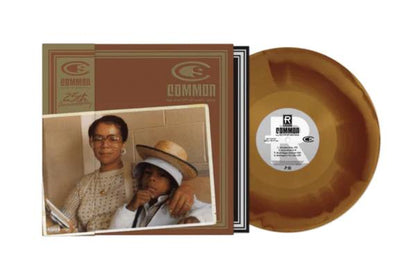 Common One Day It'll All Make Sense (Caramel Swirl Vinyl) (25th Anniversary Edition) (2 Lp's)