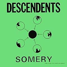 Descendents Somery