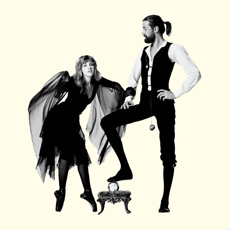 Fleetwood Mac Alternate Rumours (RSD20 EX) | RSD DROP