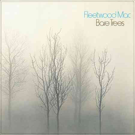 Fleetwood Mac BARE TREES