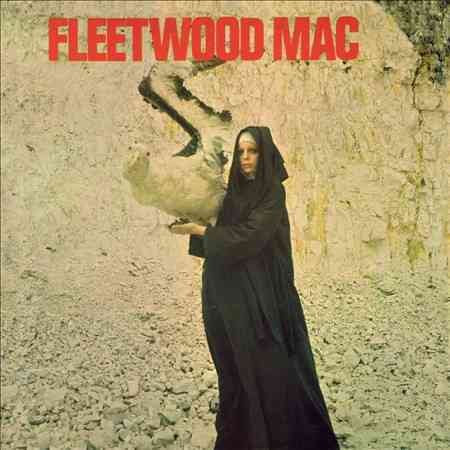 FLEETWOOD MAC PIOUS BIRD OF GOOD.. -HQ-