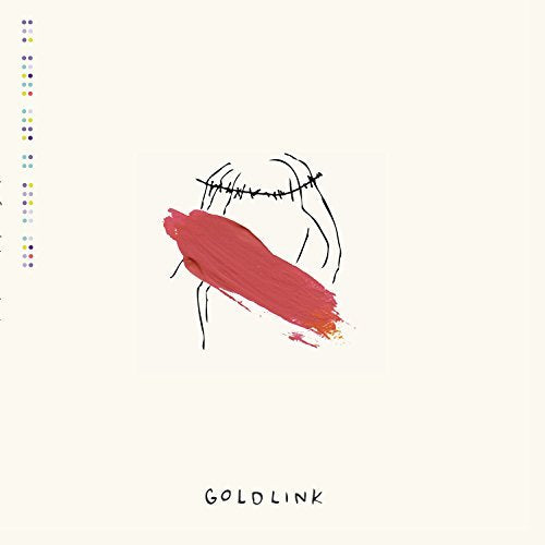 Goldlink AND AFTER THAT, WE DIDN'T TALK (EXPLICIT