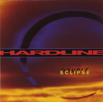 Hardline Double Eclipse (SHM-CD) (Super-High Material CD, Japan) [Import]