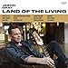 Jason Gray Land Of The Living