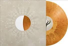 Jerry Cantrell Had To Know (Orange Vinyl)