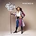 Jethro Tull Warchild 2