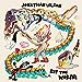 Jonathan Wilson Eat the Worm