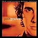 Josh Groban Closer (20th Anniversary Deluxe Edition)