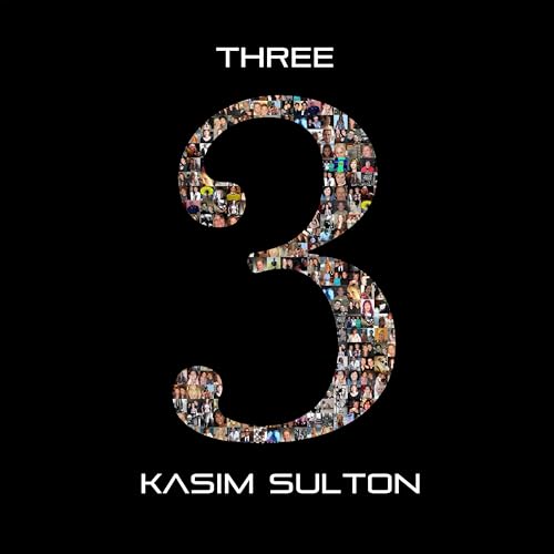 Kasim Sulton 3