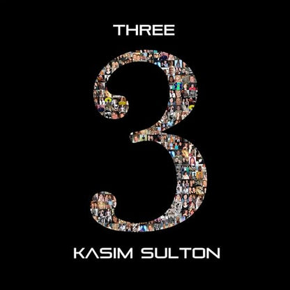 Kasim Sulton 3