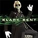 Klark Kent Klark Kent (Deluxe)