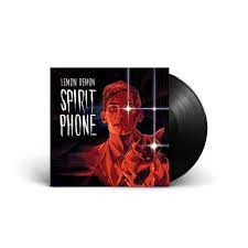 Lemon Demon Spirit Phone [2 LP]