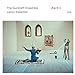 Levon Eskenian/The Gurdjieff Ensemble Zartir