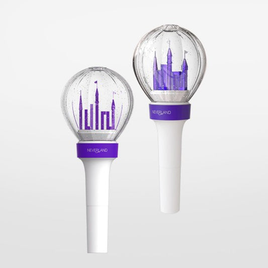 (G)I-DLE | Light Stick (Collectible)