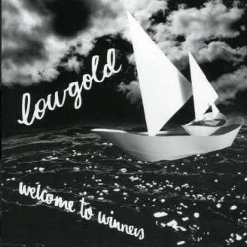 Lowgold Welcome to Winners [Import]