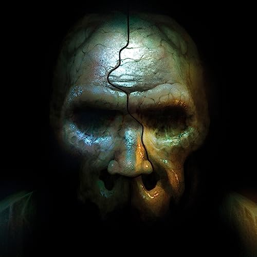 Marco Beltrami Mimic (Music From The Dimension Motion Picture) [Dark Green LP]