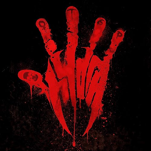 Otep Hydra (10th Anniversary) [2 LP]