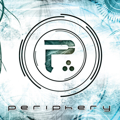 Periphery Periphery [Explicit Content] (Colored Vinyl, Indie Exclusive, Reissue) (2 Lp's)