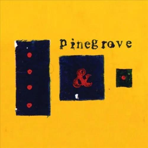 Pinegrove Everything So Far (Digital Download Card) (2 Lp's)