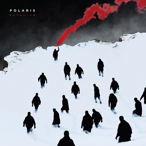 Polaris Fatalism