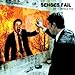 Senses Fail Let It Enfold You