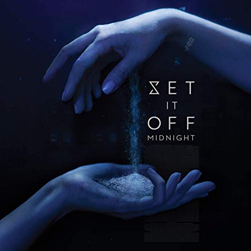 Set It Off Midnight [2 LP]