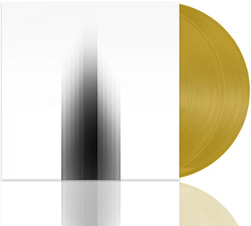 Sleep Token Sundowning (Colored Vinyl, Gold) (2 Lp's)