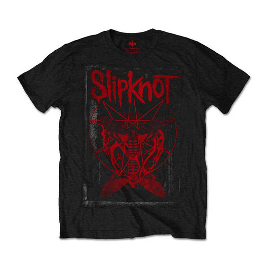 Slipknot Dead Effect