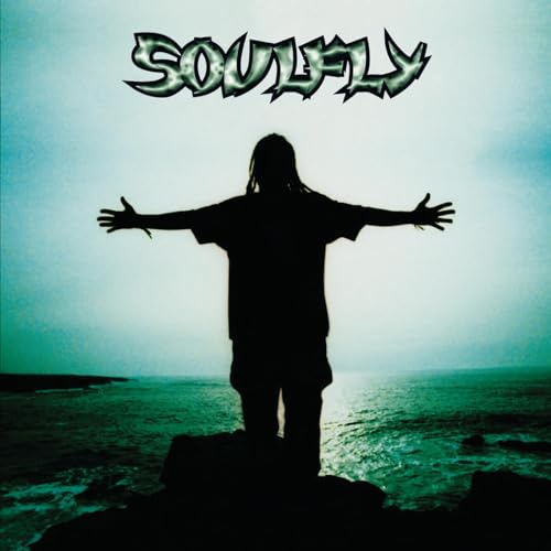 Soulfly Soulfly