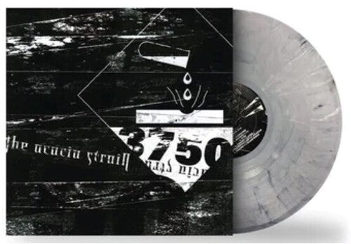 The Acacia Strain 3750 (Indie Exclusive, Limited Edition, Colored Vinyl)