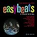 The Easybeats The Best Of The Easybeats + Pretty Girl