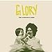 The Glorious Sons Glory