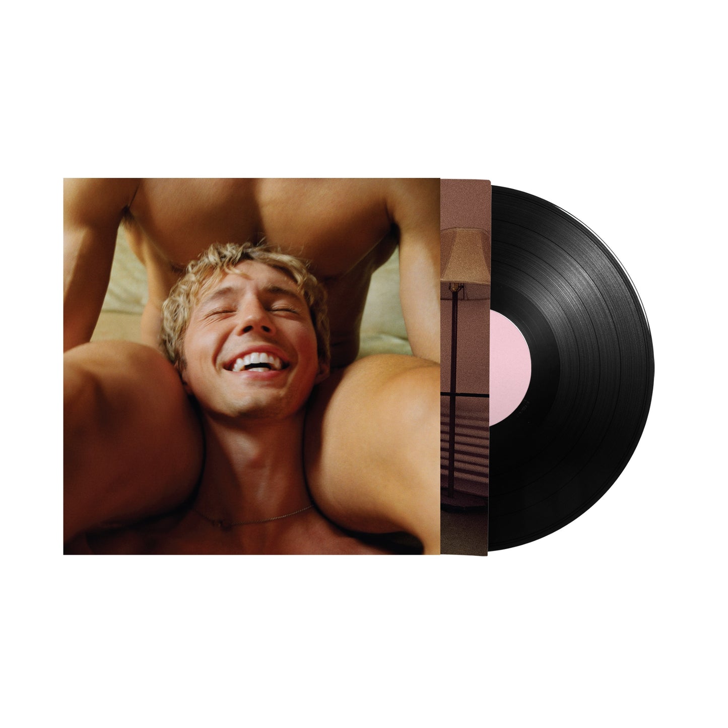 Troye Sivan Something To Give Each Other [LP]