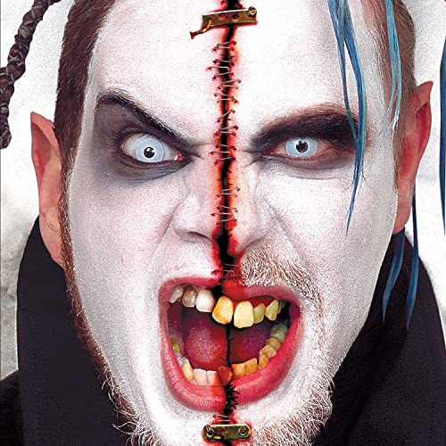 Twiztid Freek Show (Twiztid 25th Anniversary)