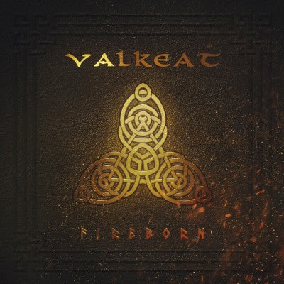 Valkeat Fireborn