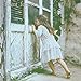 Violent Femmes Violent Femmes [Deluxe Edition 2 CD]