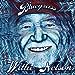 Willie Nelson Bluegrass