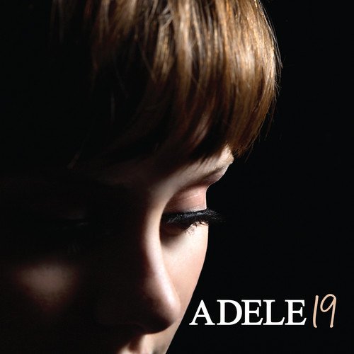 Adele - 19 (CD | Import)