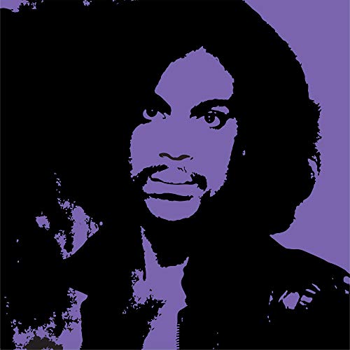 94 East Featuring Prince 94 East Feat. Prince (3Lp Box Set)