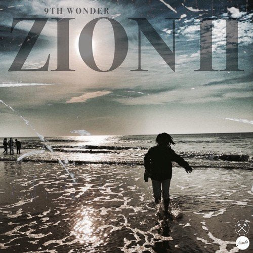 9th Wonder Zion Ii