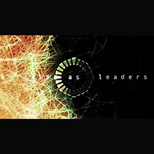 Animals As Leaders - Animals As Leaders - Encore Edition (CD | Reissue)